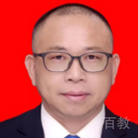 黎小兵