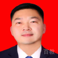 陈明道