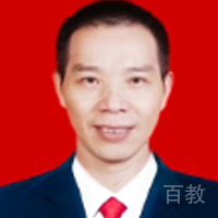 汤清亮