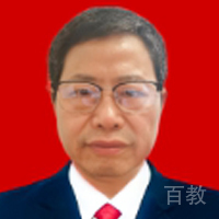 阳世平