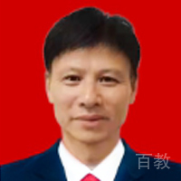 李熙杰