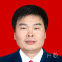 周万明