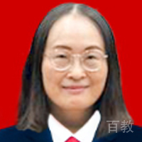 邓毅萍