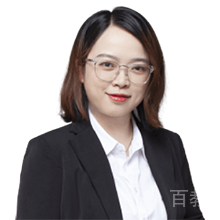 陈老师