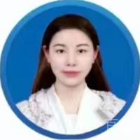邹喻琪