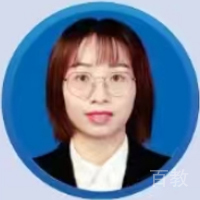 宋锦锦