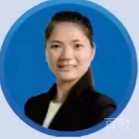马宝玉