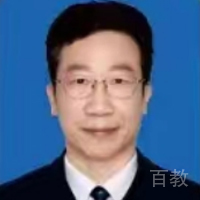 马跃如