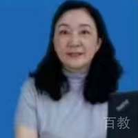 任小红