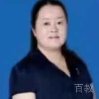 谭吴琳