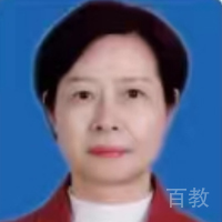 曹桂香