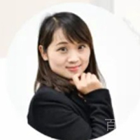 徐梅