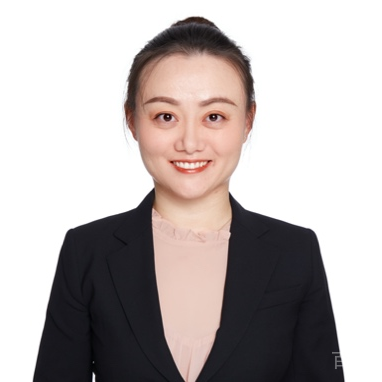 邹老师