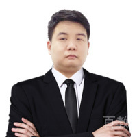 马老师