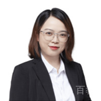 陈老师