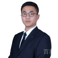 张老师