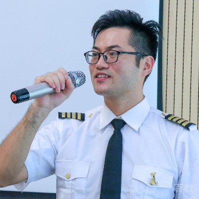 吴健