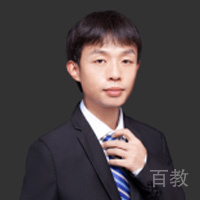 黄老师