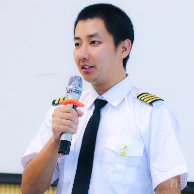 何宇