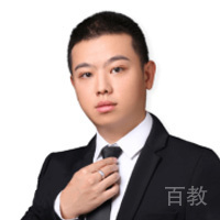 陶老师