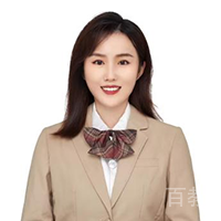 鞠老师