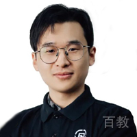 臧志龙