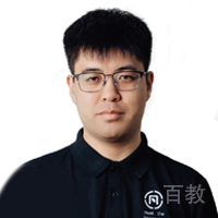 王昱军