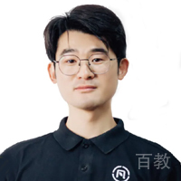 王佳龙