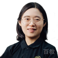 王珊珊