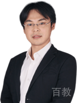 王老师