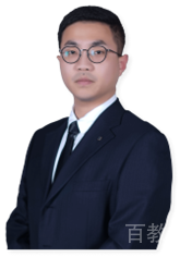 张老师