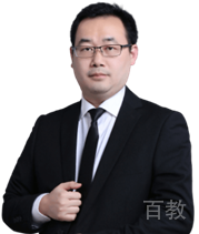 向老师