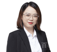 陈老师