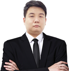 马老师