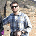 Dodd