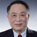 章昌裕