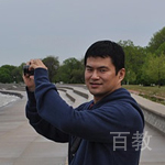 李兵