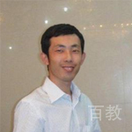 倪耀东