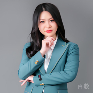 潘婷
