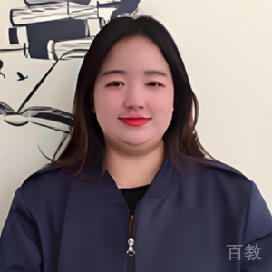 刘兴敏
