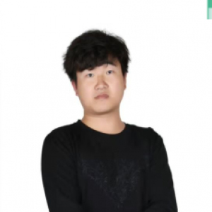 李飞龙