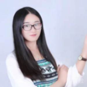 蒋丽香