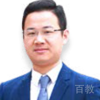 蔡毅 Yi Cai