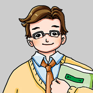 汪教授
