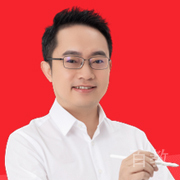 周帅