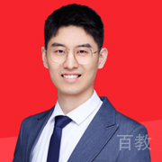 赵星义