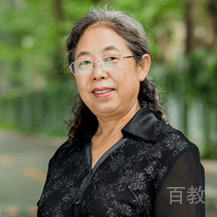 韩丽华