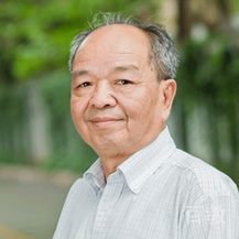 唐伦亿