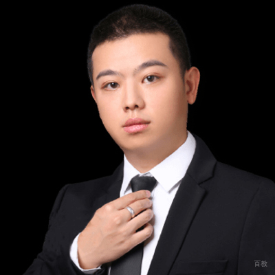 陶老师