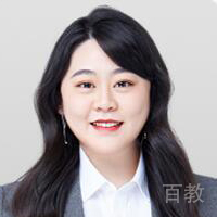 金子莹